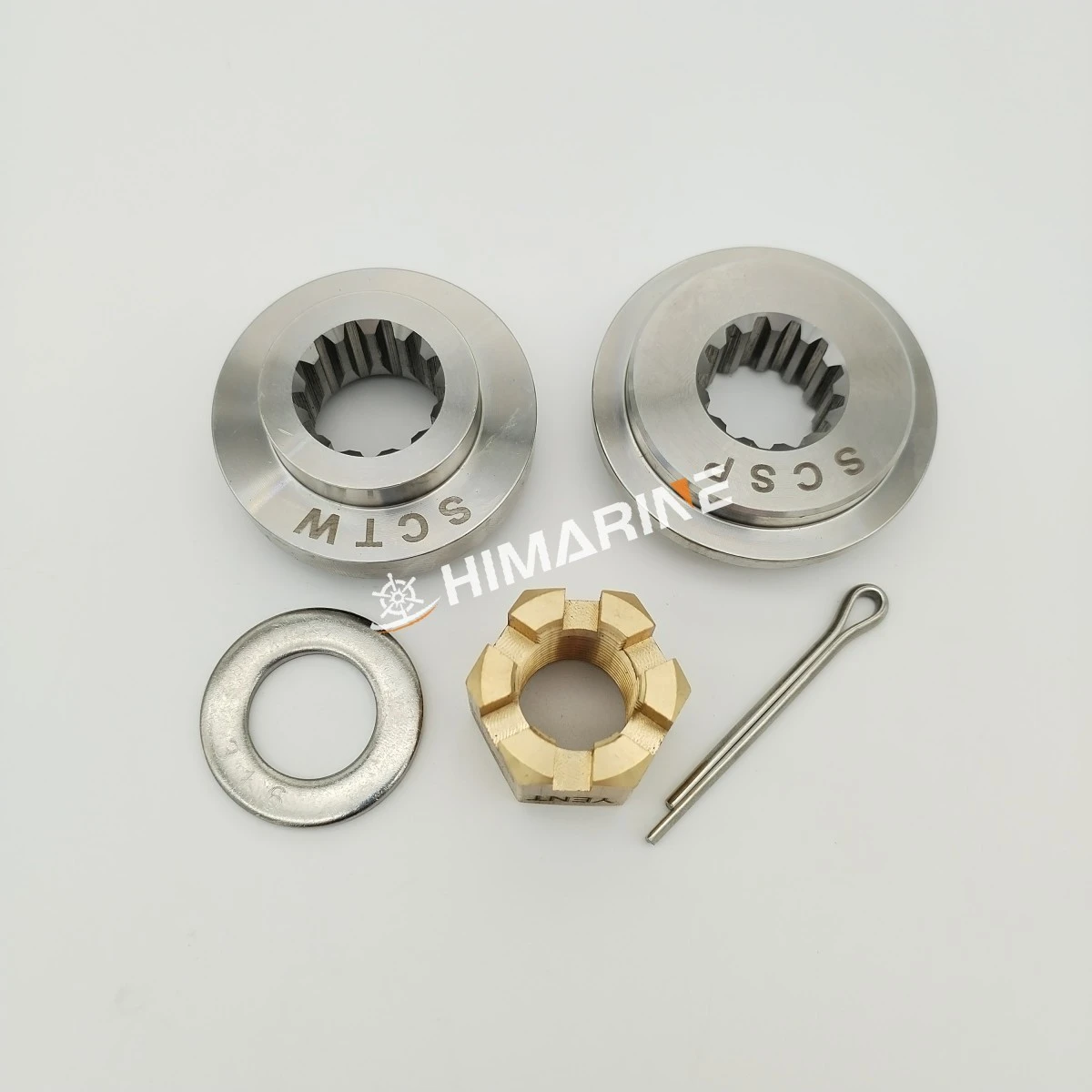 ‎17043501 suzuki prop kit