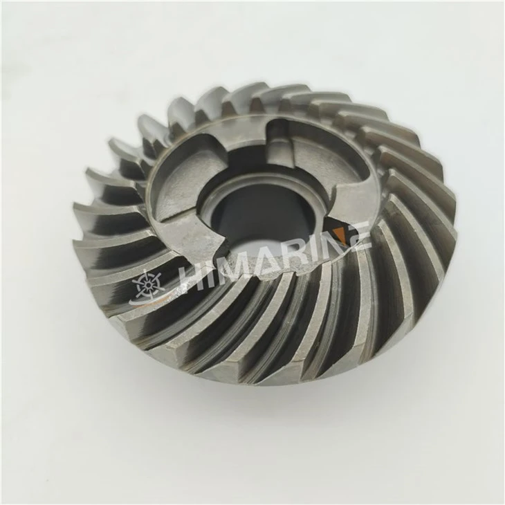 57521-89J00 REVERSE GEAR SUZUKI 30HP