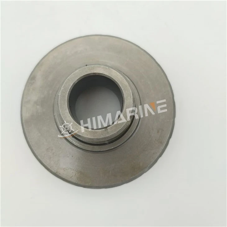REVERSE GEAR 57521-89J00
