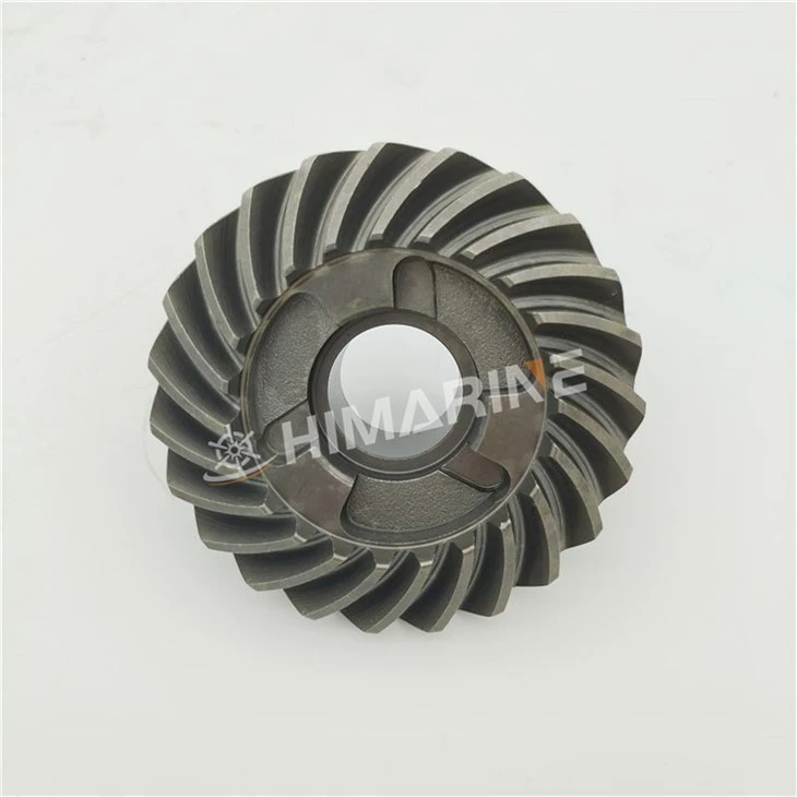 30HP REVERSE GEAR 57521-89J00