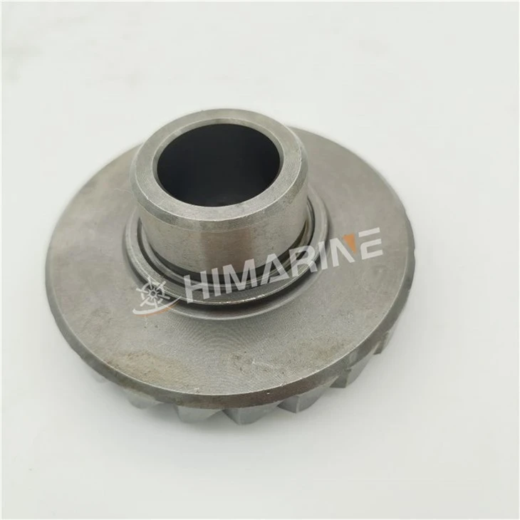 REVERSE GEAR 5752189J00
