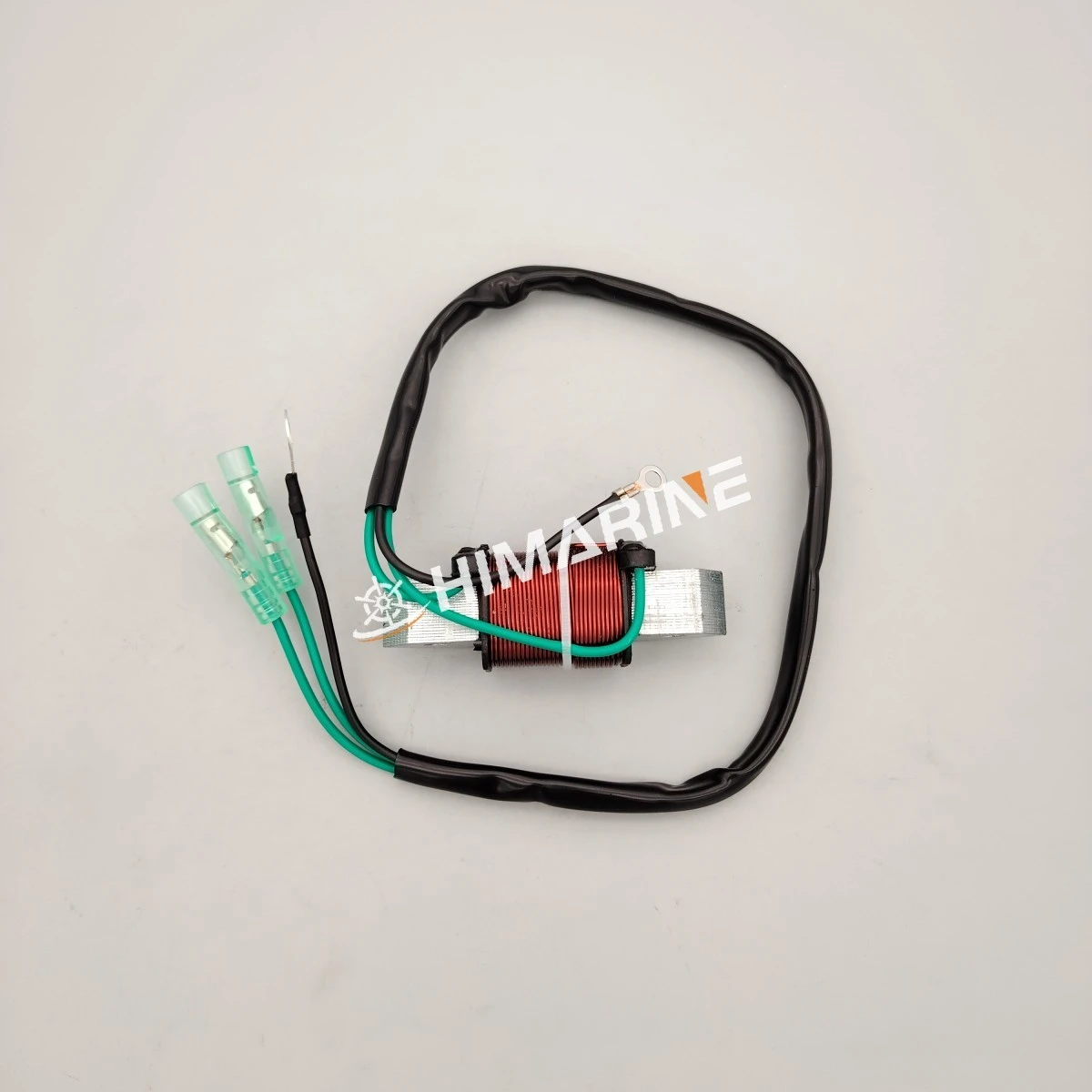 lighting coil 66T-85533-00