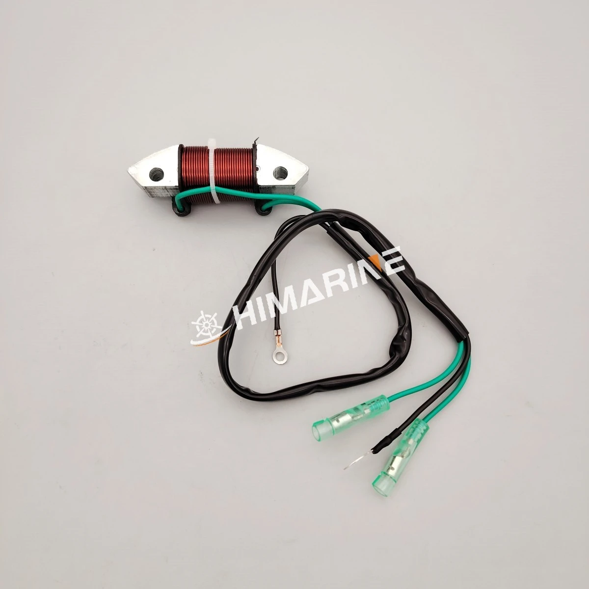 lighting coil 66T-85533