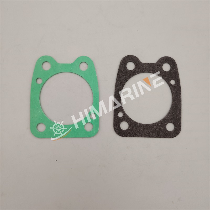 GASKET 6E0-44315-A0 GASKET 6E0-44315-A0
