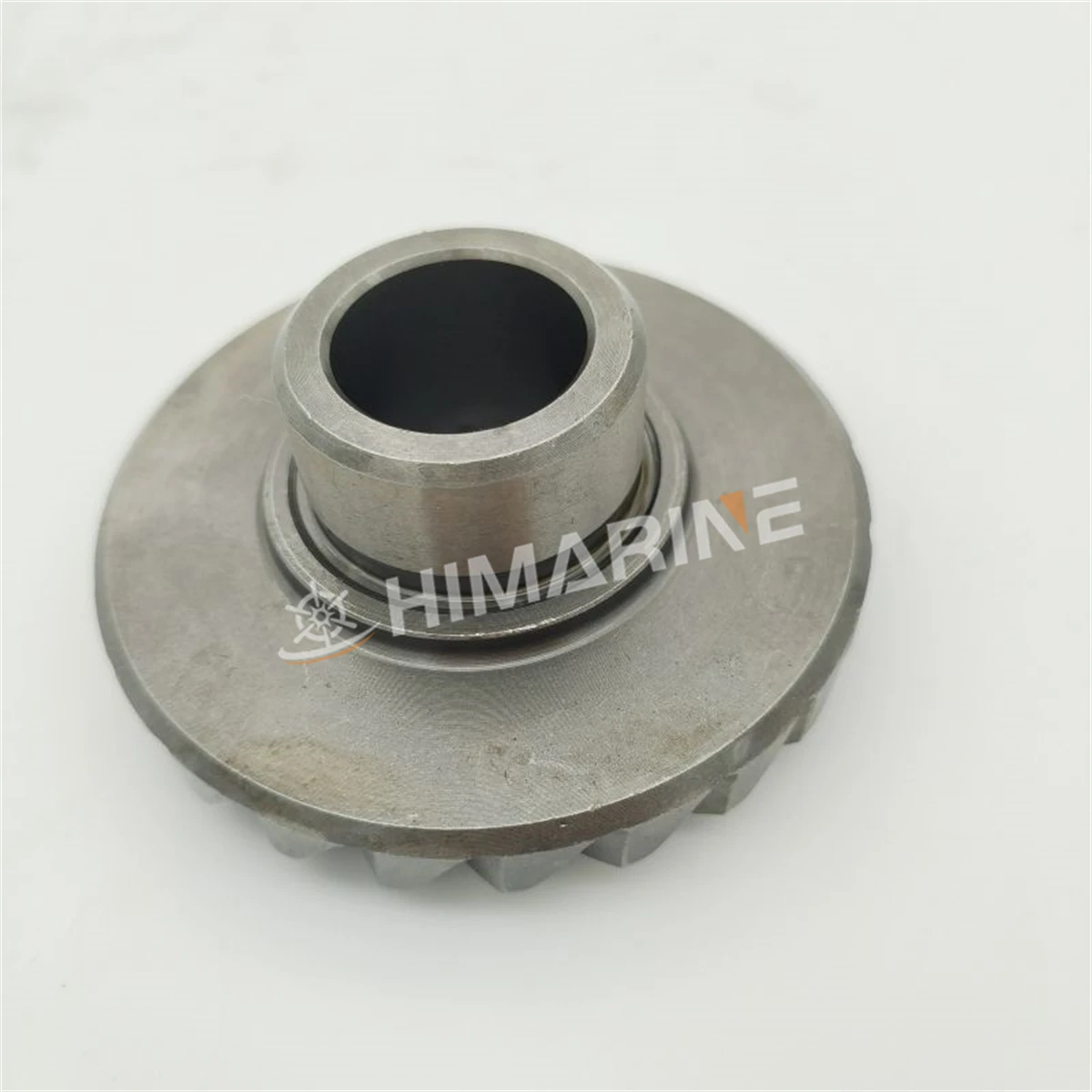 REVERSE GEAR 5752189J00 REVERSE GEAR 5752189J00